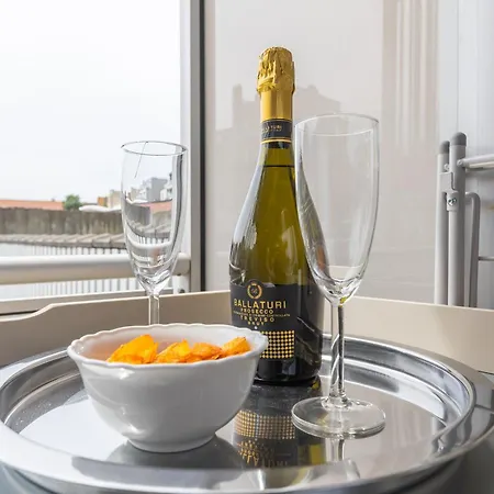 Luxe Athena Vlakbij Het Daire *