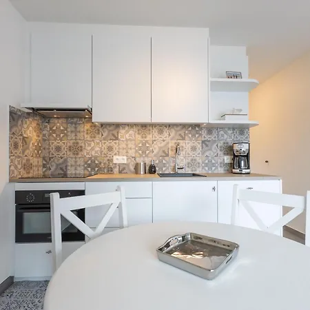 Luxe Athena Vlakbij Het Daire