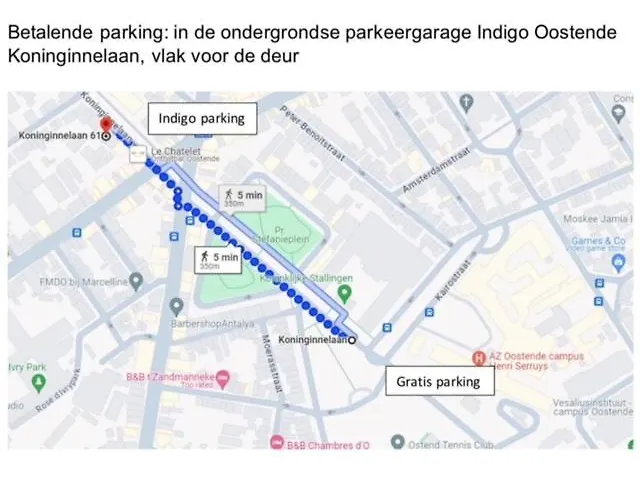 Luxe Athena Vlakbij Het Appartement