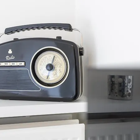 Luxe Athena Vlakbij Het * Ostende