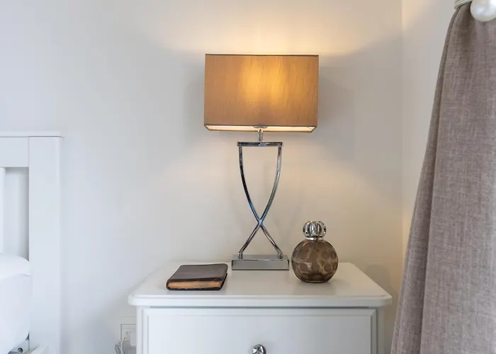 Luxe Athena Vlakbij Het Apartment